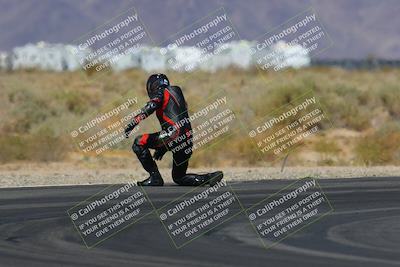 media/Apr-01-2023-2WTD (Sat) [[9aaf6867f7]]/B Group/Session 3 (Turn 16 Set 1)/